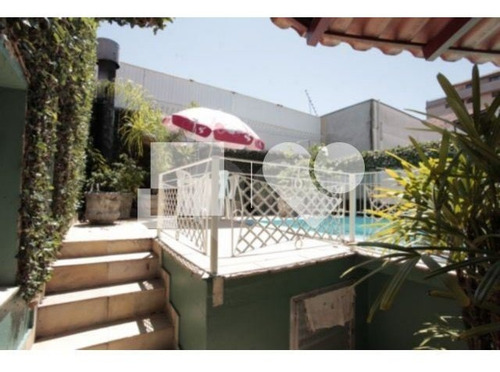 Casa-porto Alegre-petrópolis | Ref.: 28-im411515 - 28-im411515