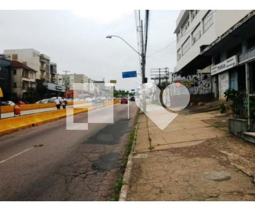 Imagem 7 de 15 de Salas/conjuntos - Petropolis - Ref: 14291 - V-225614