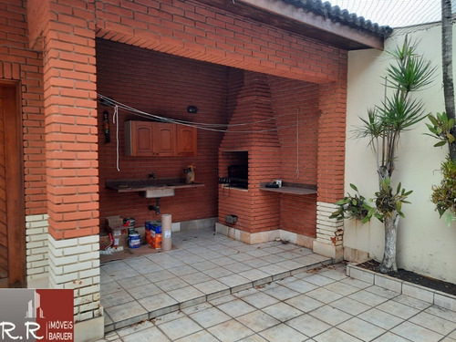 Imagem 27 de 27 de Rrcod4149 Casa 300m² Condomínio Residencial Alpha 9 - Oportunidade 3 Suítes 4 Vagas - Santana De Parnaíba Sp - Ótima Localização - Prox De Alphaville - Rr4149 - 70421846