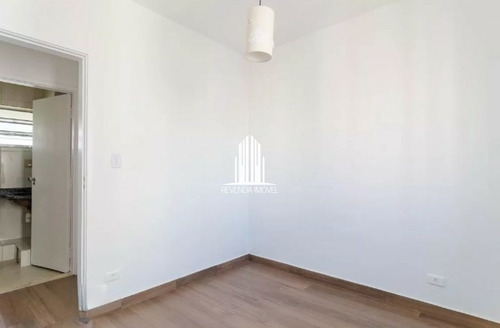 Imagem 20 de 28 de Apartamento Em Vila Clementino, São Paulo/sp De 62m² 2 Quartos À Venda Por R$ 500.000,00 - Ap2320959-s