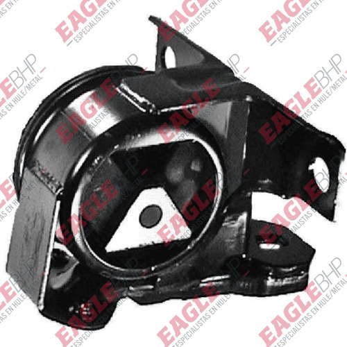 Soporte Transmision Izquierdo Ford Contour 1995-2000 2.0 L4