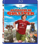 Segunda imagem para pesquisa de blu ray