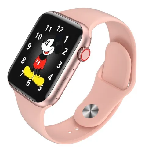 K8 smartwatch android 4.4 sale