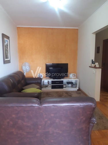 Imagem 6 de 30 de Casa À Venda Em Jardim Dos Oliveiras - Ca290788