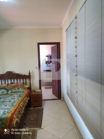 Imagem 19 de 30 de Chácara Com 500 M² Localizada Em Saltinho - Ch00138 - 70582871