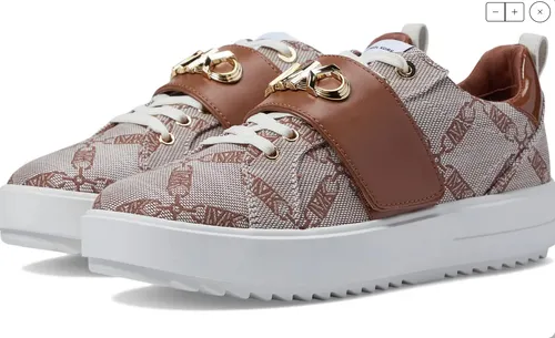 Tenis mk store feminino