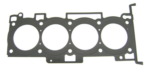 Empaquetadura Culata Para Kia Sportage New 2.0 2011 2014