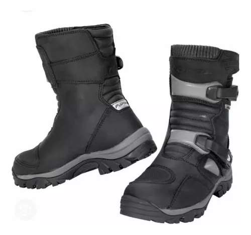 Forma Adventure - Botas unisex para adulto