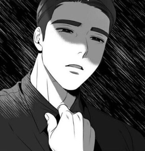 Bj Alex Vol. 9 Manhwa Bl Manga Comic Original Korea