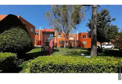 Casa En Condominio En Venta En Contadero