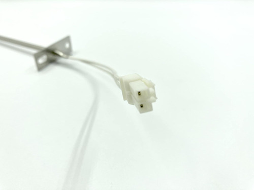 Wp8273340 784620 Ap3037062 Ps393743 Eap393743 Compatible Con