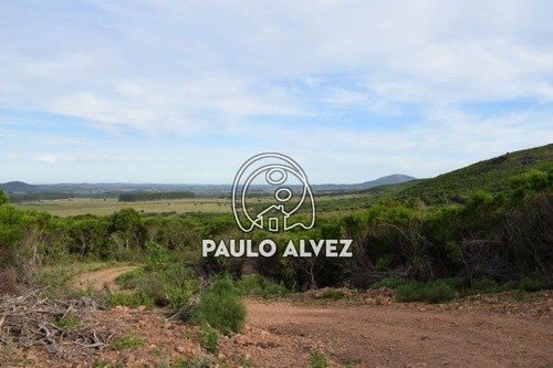 Imagen 22 de 30 de Chacras-venta-cerros-azules-ch072