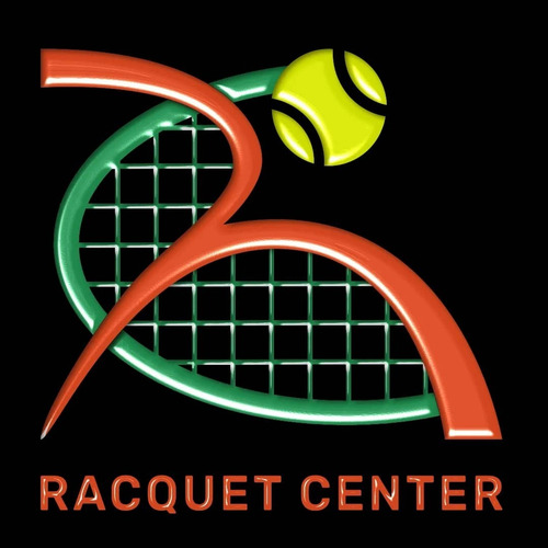 Imagen 7 de 10 de Pelotas Para Tenis Penn Championship Extra Duty Tubo De 3