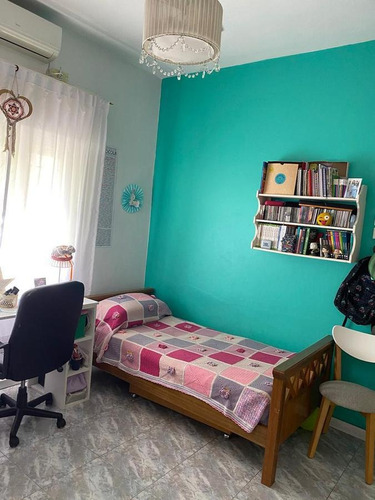 Imagen 10 de 20 de Excelente Oportunidad! Ph En San Andrés