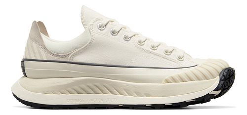 Tenis Converse 70 At-cx Ox Future Utility A06556c Hombre
