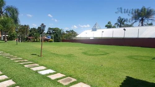 Imagem 14 de 29 de Chácaras À Venda Em Atibaia/sp - Compre O Seu Chácaras Aqui! - 1214773