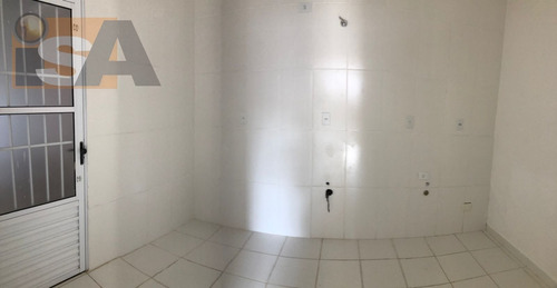 Imagem 9 de 15 de Casa Em Condomínio Em Jardim Casa Branca - Suzano - 3946