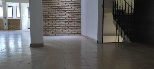 Imagen 6 de 14 de Renta De Nave Industrial Y/o Con Patio De Maniobras