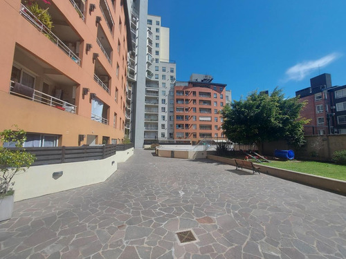 Imagen 19 de 30 de Venta Oportunidad Departamento 3 Ambientes Villa Santa Rita