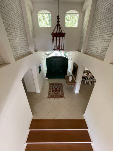 Imagem 18 de 30 de Casa - Ca02637 - 70628221