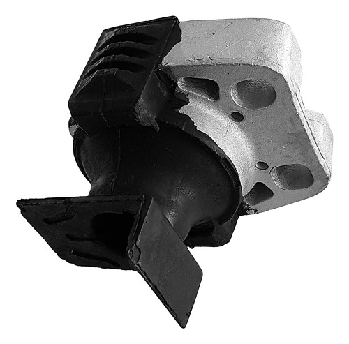 Soporte Motor Del Der S Star Ford Focus L4 2.0l 05 A 16