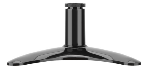 Monitor Cctv De 9.7 Pulgadas 1024* 768 Ips Soft Hd Lcd Para
