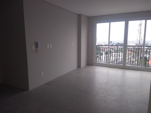 Imagem 12 de 25 de Apartamento Para Alugar - 02137.002