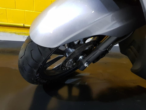Imagem 6 de 14 de Honda Pcx 150 - 2019 - Km 16.000