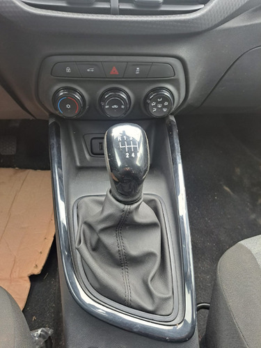 Gm Onix 1.0 3cc 2023 Aspirado 82cvs Man Flex - Rs Auto Peças