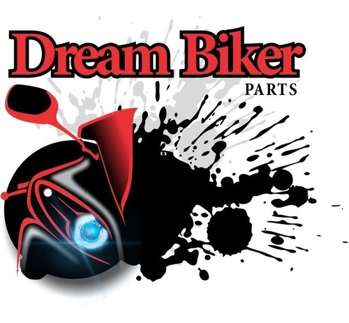 Filtro De Aceite Ducati 1200 Multistrada 10 16 Hf