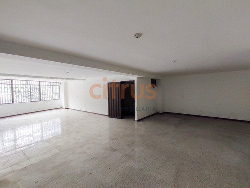 Bodega En Arriendo En Medellin - La America