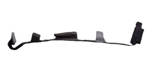 Cable Conector Rwdvd All In One Aio Gateway Zx4250