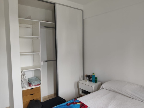 Imagen 6 de 9 de Ph En Venta En Merlo