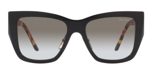 Sunstore - Anteojos De Sol Lujo Prada 21ys