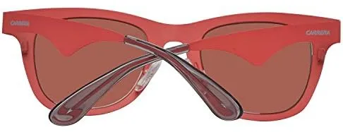 Carrera wayfarer cheap
