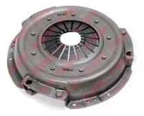 Comprar Placa De Embrague P\u002F Ford F100 - F350 Motores Perkins - V8