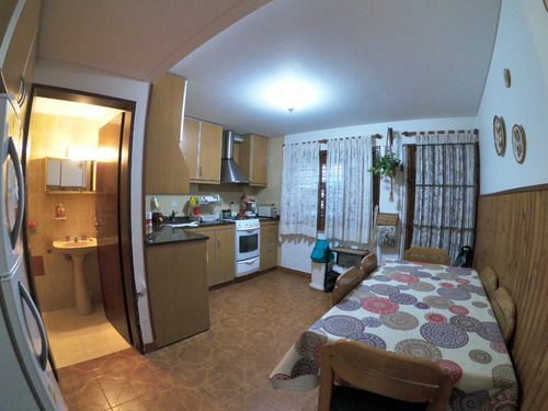 Podesta Vende Triplex De Categoria