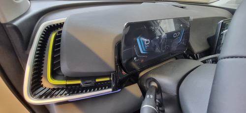 BAIC X55 Ii 1.5T Luxury 7Dct