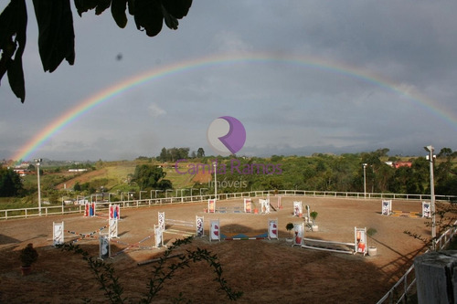 Imagem 14 de 16 de Cinematográfico Haras À Venda, Vila Ipelândia, Suzano/sp. - Ha00001 - 68388452
