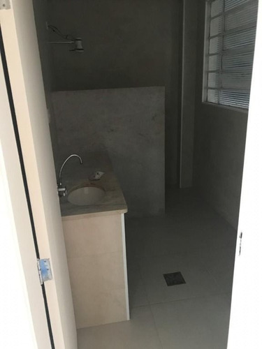 Imagem 22 de 24 de Apartamento Com 2 Dormitórios À Venda, 140 M² Por R$ 1.200.000 - Pinheiros - São Paulo/sp - Ap20140