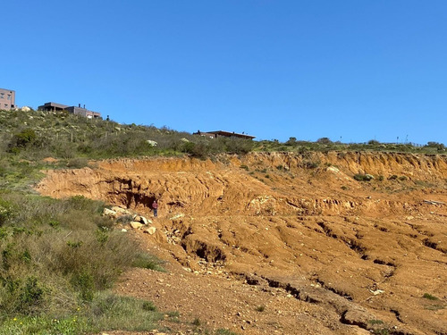 Los Molles / Los Pinos / Los Vilos