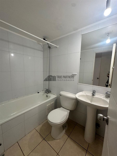 Departamento En Venta En Puerto Montt