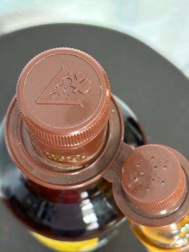 Brandy Viejo Vergel