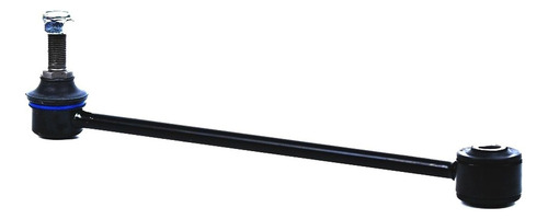 Tornillo Trasero Dodge Ram-1500 4x2 Susp. Indepen. 2010 Grob