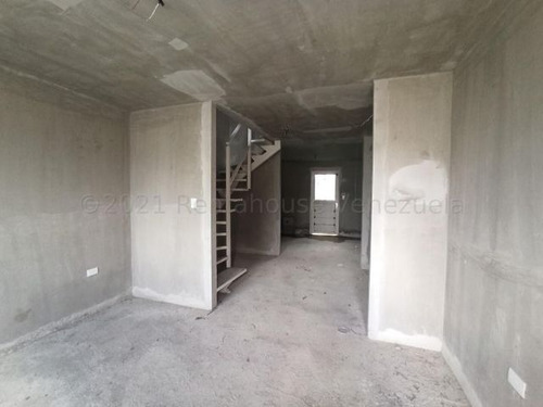 Imagen 3 de 30 de Casa En Venta En La Ensenada Barquisimeto & Código Flex 22-14115 Numero De Contacto 0424 -556- 57- 59 Monica C.