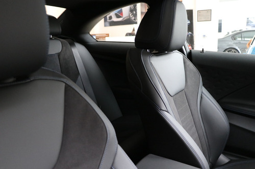 Imagen 18 de 22 de Bmw M240i Xdrive 2022