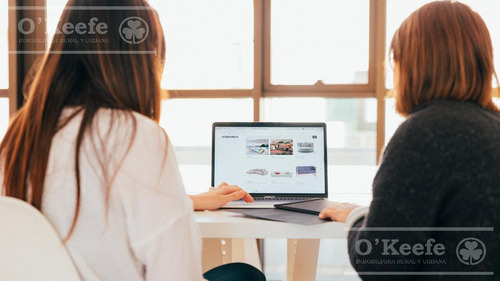 Imagen 8 de 21 de Oficina- Coworking - Venta En Pozo -capitalización Y Renta - Hudson-zona Sur- Berazategui