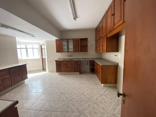 Apartamento Para Alugar, 212 M² Por R$ 9.000,00/mês - Ipanema - Rio De Janeiro/rj - Ap6996