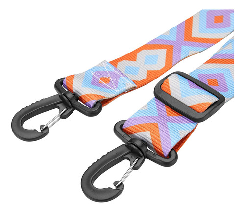 2 Conjunto De Correas Para Botas De Invierno 2 Piezas