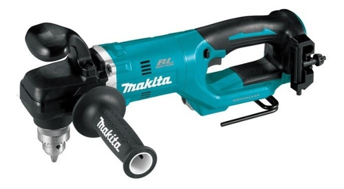 Taladro Angular Inalámbrico Makita  18 V